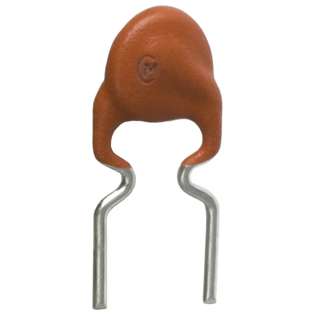 PTGL04AS220K4B51B0 Murata Electronics Fusibili ripristinabili PTC